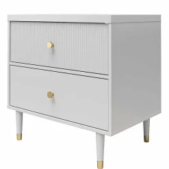 Schlafzimmer Kommode Eli