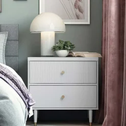 Schlafzimmer Kommode Eli