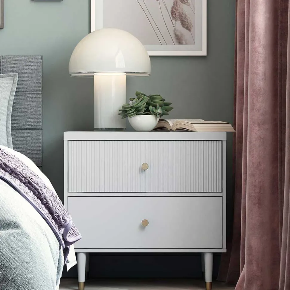 Schlafzimmer Kommode Eli