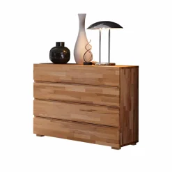 Schlafzimmer Kommode Fortava