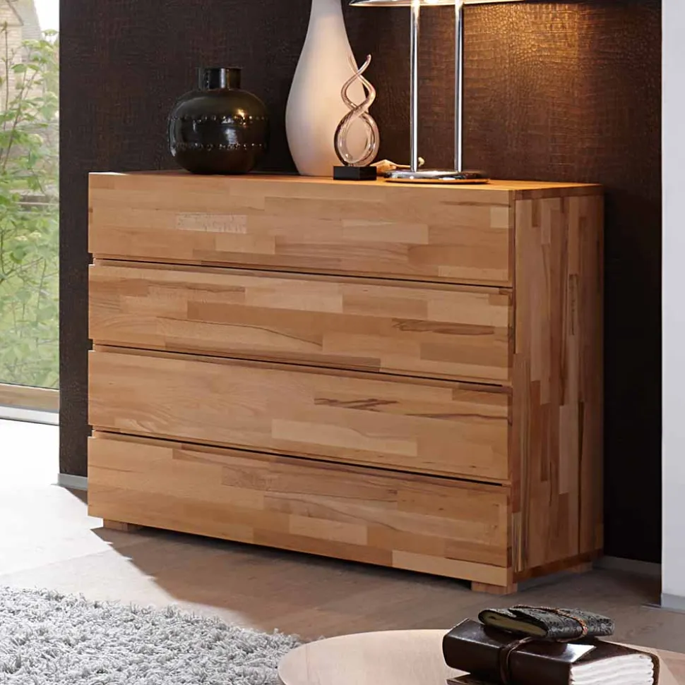 Schlafzimmer Kommode Fortava