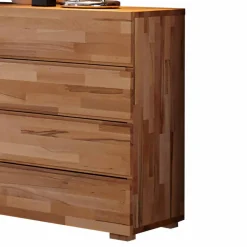 Schlafzimmer Kommode Fortava