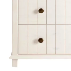 Schlafzimmer Kommode Hacionas