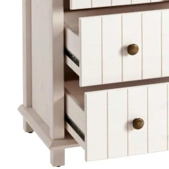 Schlafzimmer Kommode Hacionas