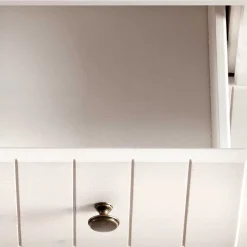 Schlafzimmer Kommode Hacionas