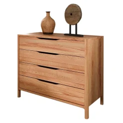 Schlafzimmer Kommode Korres