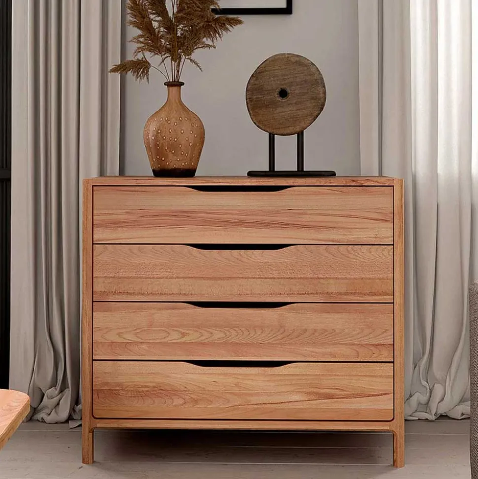 Schlafzimmer Kommode Korres