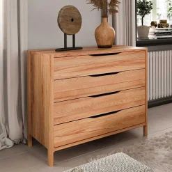 Schlafzimmer Kommode Korres