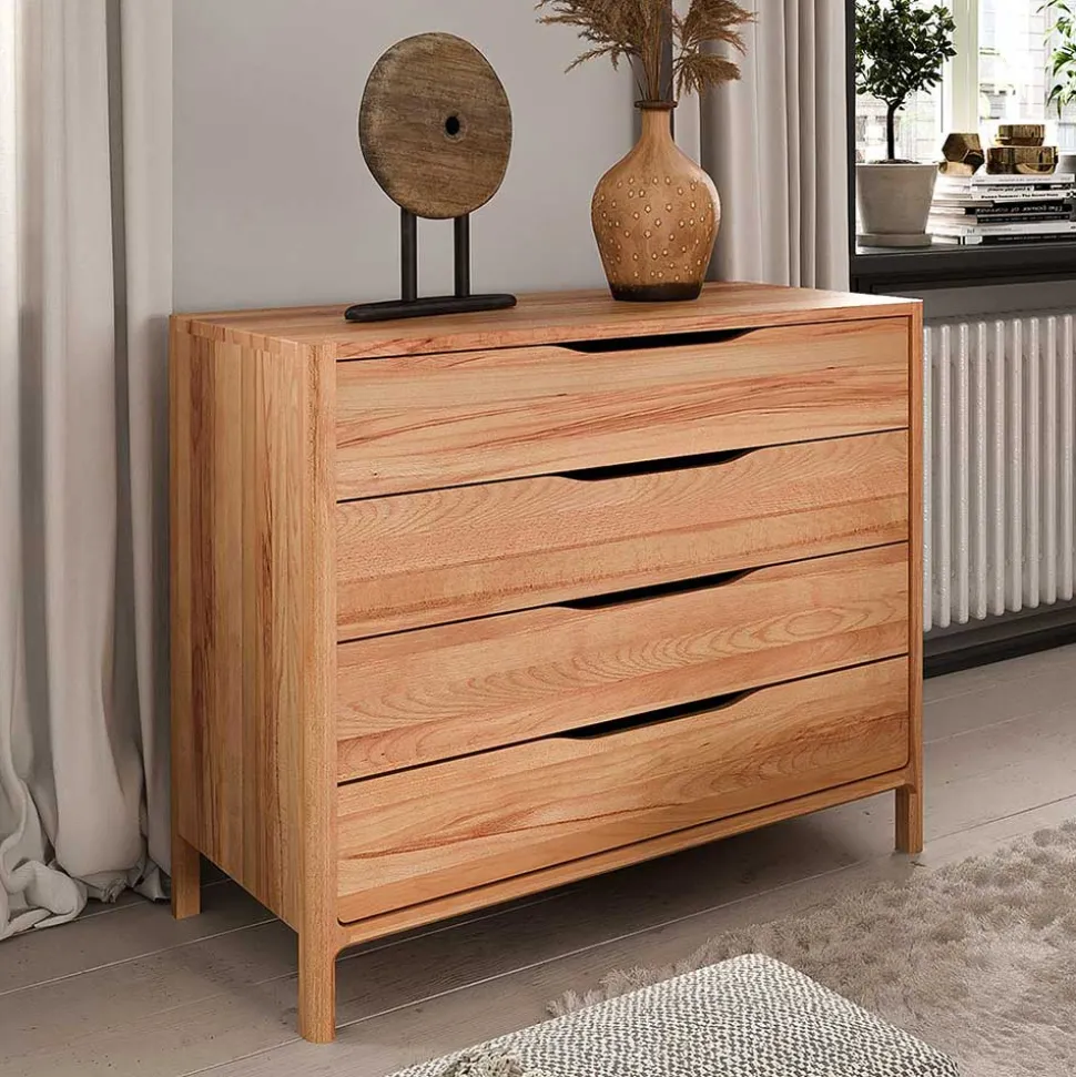 Schlafzimmer Kommode Korres