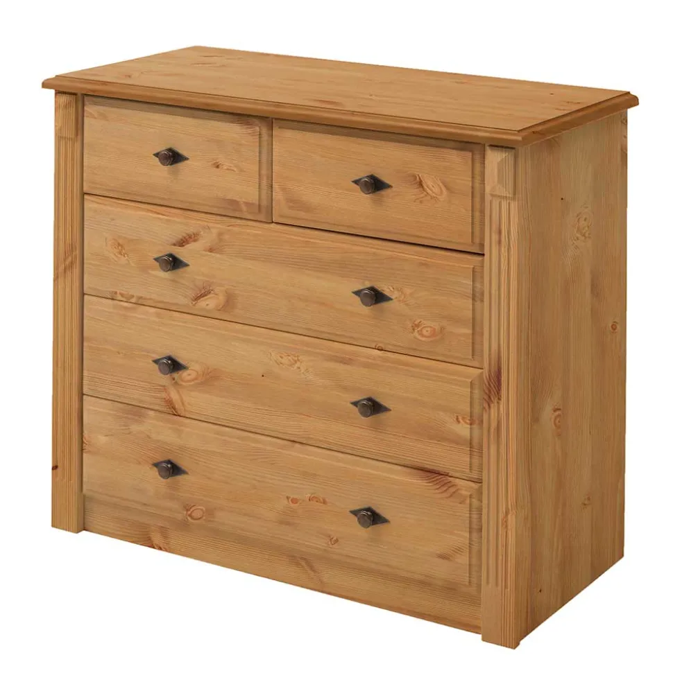 Schlafzimmer Kommode Lucurest