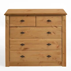 Schlafzimmer Kommode Lucurest