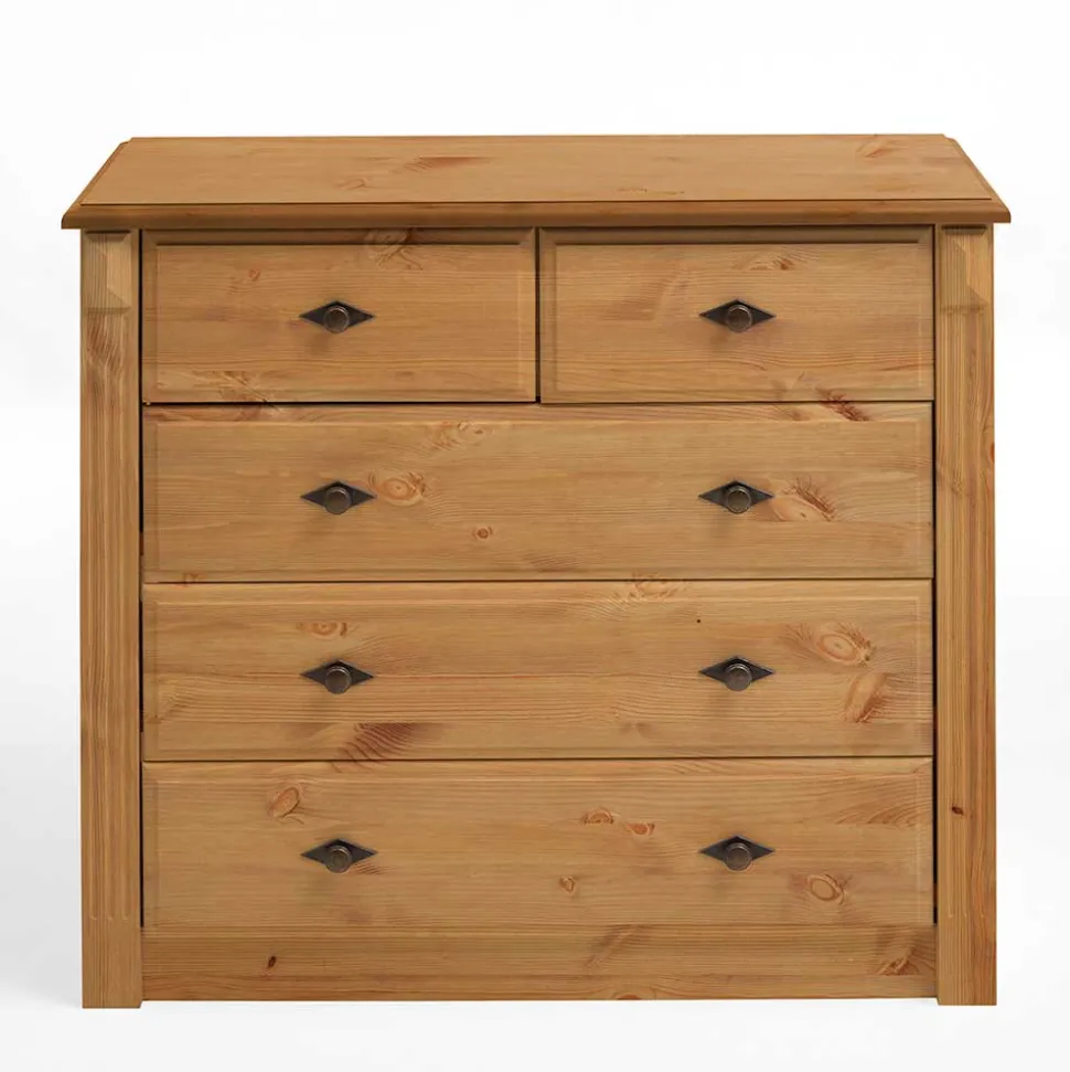 Schlafzimmer Kommode Lucurest