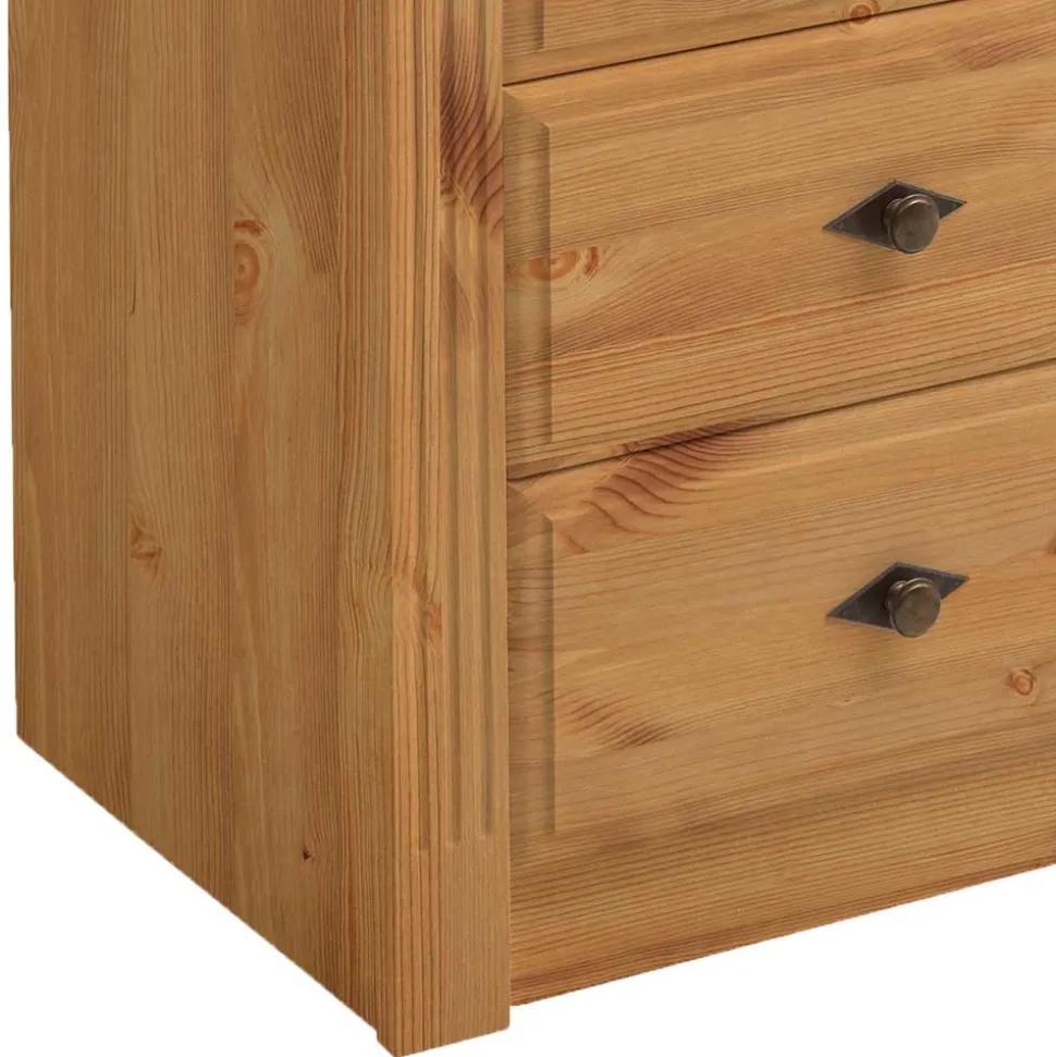 Schlafzimmer Kommode Lucurest