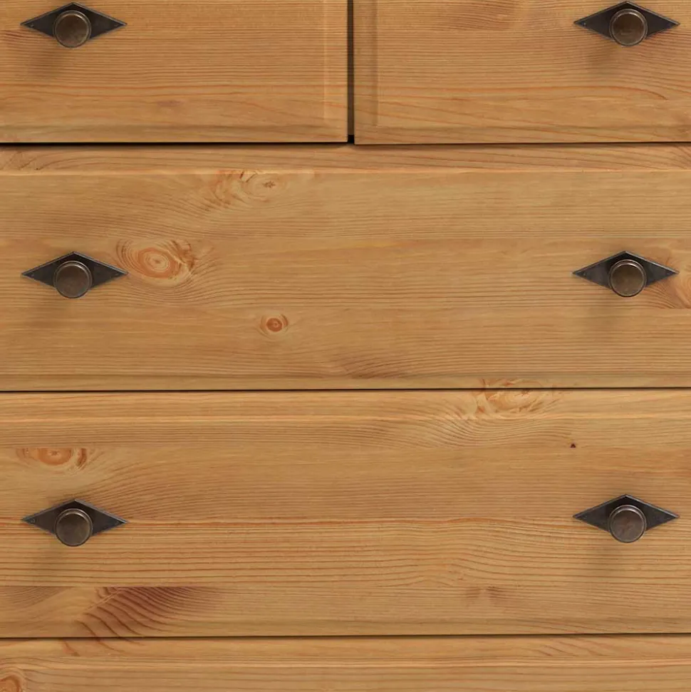 Schlafzimmer Kommode Lucurest