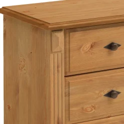 Schlafzimmer Kommode Lucurest