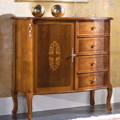 Schlafzimmer Kommode Marzonas