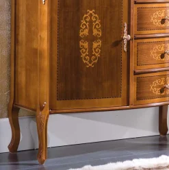 Schlafzimmer Kommode Marzonas