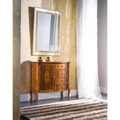 Schlafzimmer Kommode Marzonas