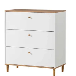 Schlafzimmer Kommode Romantico