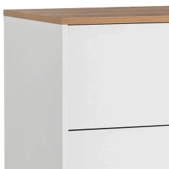 Schlafzimmer Kommode Romantico
