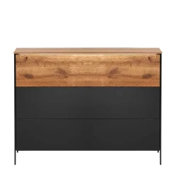 Schlafzimmer Kommode Scoddo