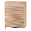 Schlafzimmer Kommode Store