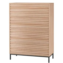 Schlafzimmer Kommode Store