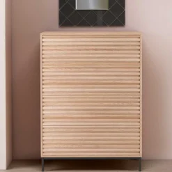 Schlafzimmer Kommode Store
