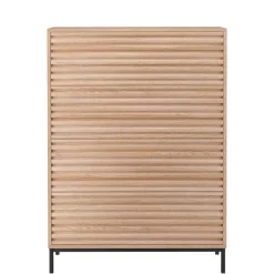 Schlafzimmer Kommode Store