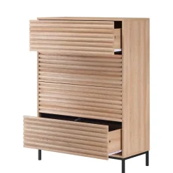 Schlafzimmer Kommode Store