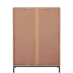 Schlafzimmer Kommode Store