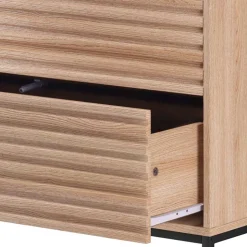 Schlafzimmer Kommode Store