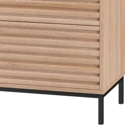 Schlafzimmer Kommode Store