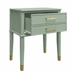 Schlafzimmer Kommode Trokania