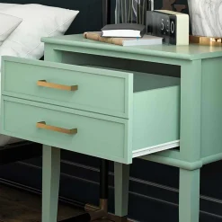 Schlafzimmer Kommode Trokania