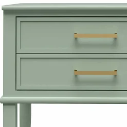 Schlafzimmer Kommode Trokania