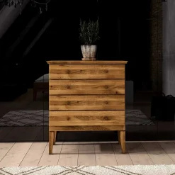 Schlafzimmer Kommode Tyvoria