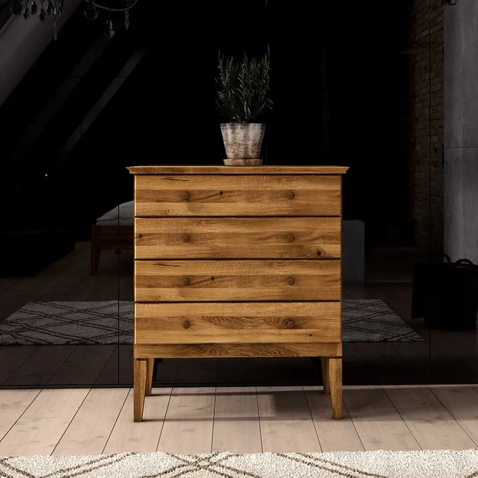 Schlafzimmer Kommode Tyvoria