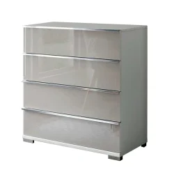Schlafzimmer Kommode Xarina