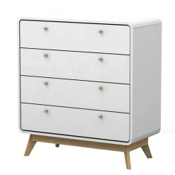 Schlafzimmer Kommode Zedias