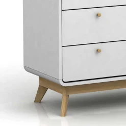 Schlafzimmer Kommode Zedias