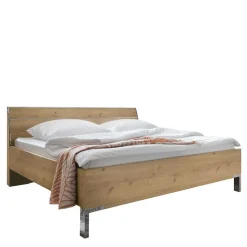 Schlafzimmer Komplett Cnutria