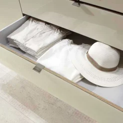 Schlafzimmer Komplett Cnutria