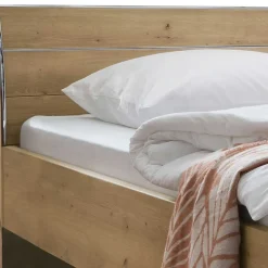 Schlafzimmer Komplett Cnutria
