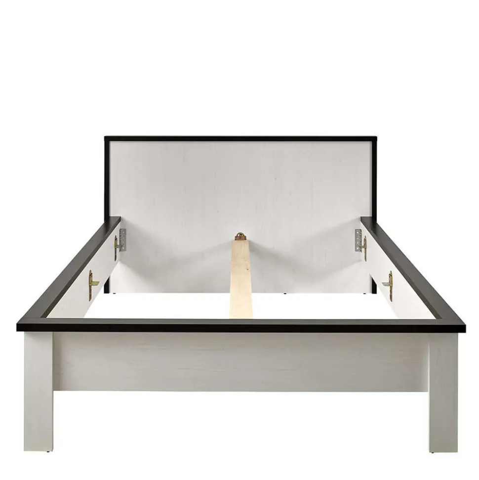 Schlafzimmer komplett Dionada