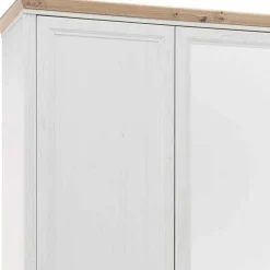 Schlafzimmer komplett Dymco