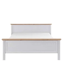 Schlafzimmer komplett Dymco