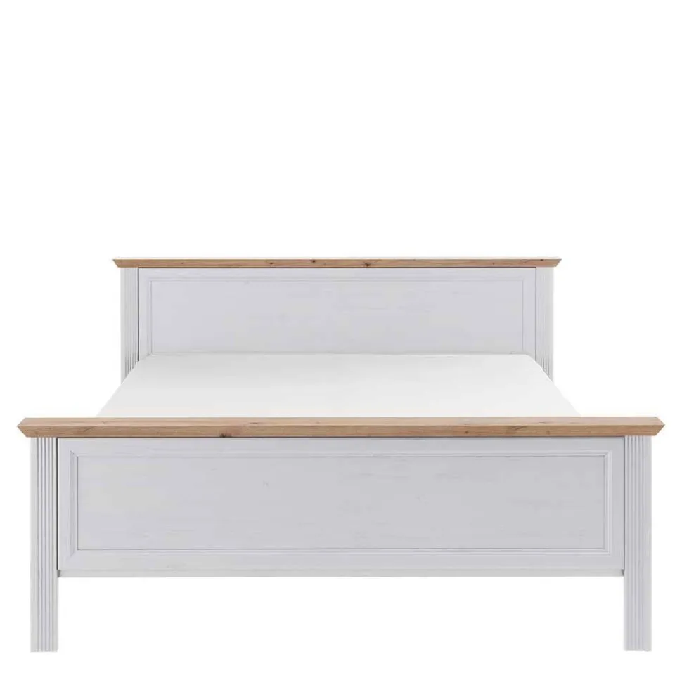 Schlafzimmer komplett Dymco