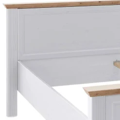 Schlafzimmer komplett Dymco