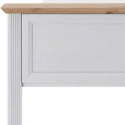 Schlafzimmer komplett Dymco